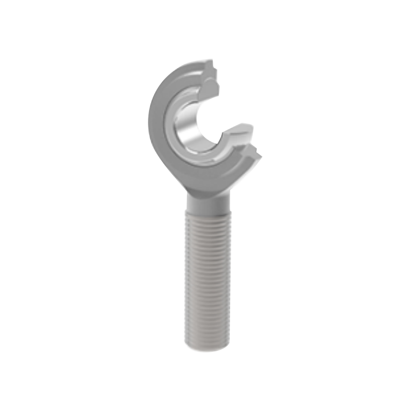 SAZJ extrudáló rúdvégi csapágyak